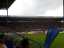 Mainz 05 - VfL Bochum - photo